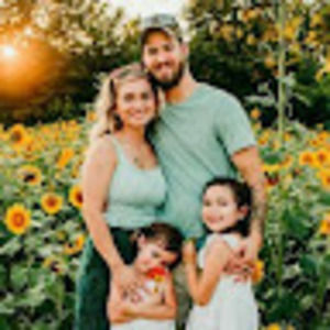 Meet your Posher, Jaimie